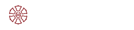 logo-ntnu