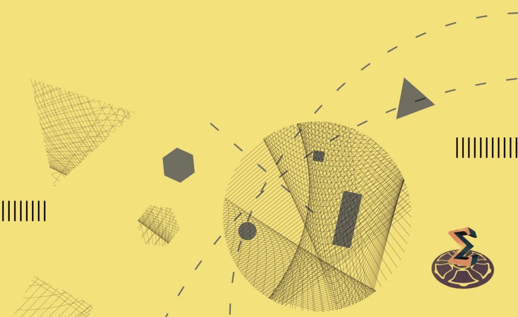 [Seminar] 【Jun 2】Pham Duy Khanh / Finite-Difference-Based Methods for ...