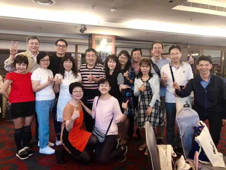 1091017南區系友聯誼會1