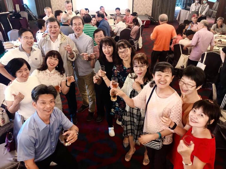 1091017南區系友聯誼會2