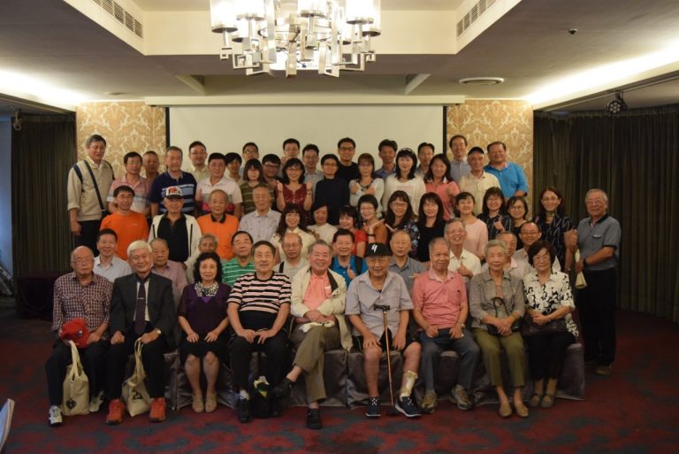 1091017南區系友聯誼會3