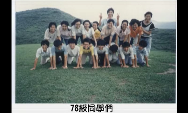 78級同學們(4)