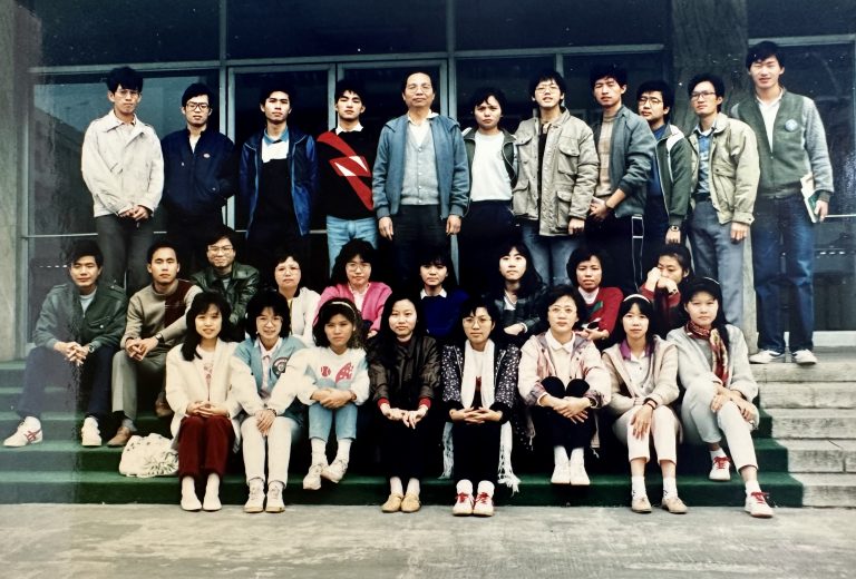 C6AAB7BD-3E11-4216-8F3B-B3A7DC2F93C5