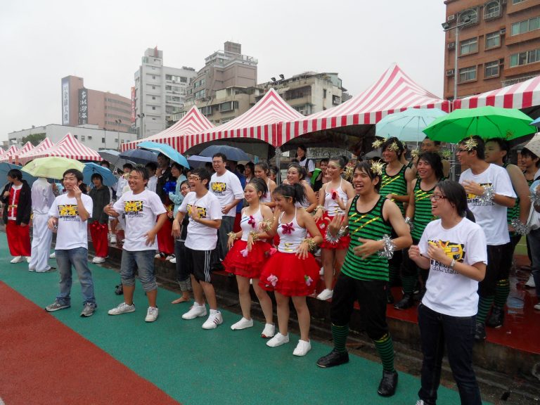 SAMSUNG DIGITAL CAMERA