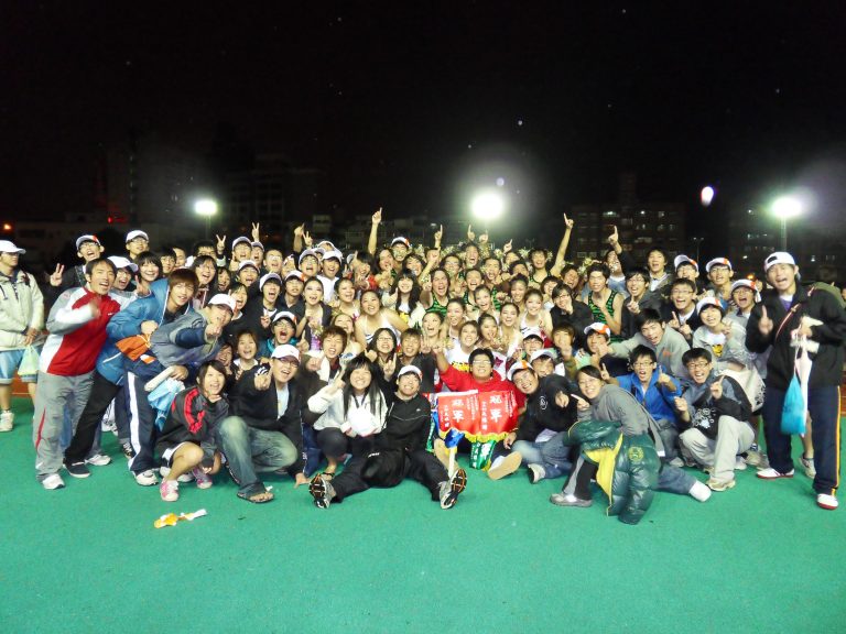 SAMSUNG DIGITAL CAMERA