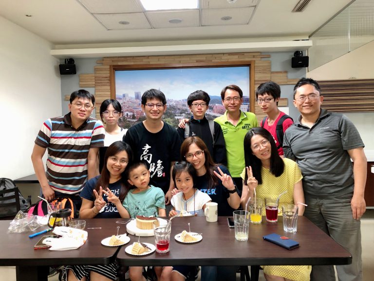 數86乙班聚108.05.26.