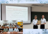 20250829侯一釗院士