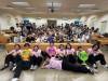 20260902學系時間_伯樂大學堂