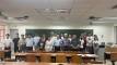 1151020_21NTNU – University of Warsaw Bilateral Symposium